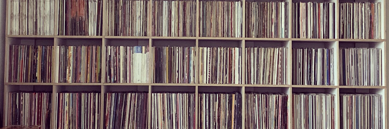 Sotiris Posporelis banner