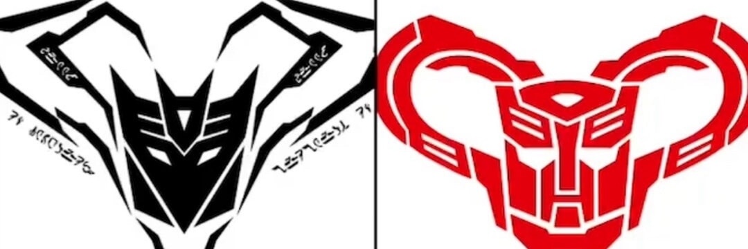 Alase_DM's profile banner image