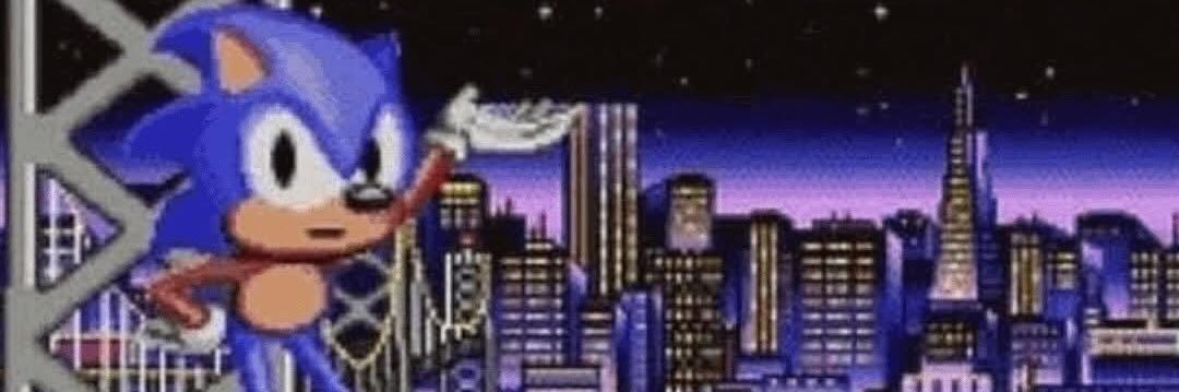 l0veryn's profile banner image
