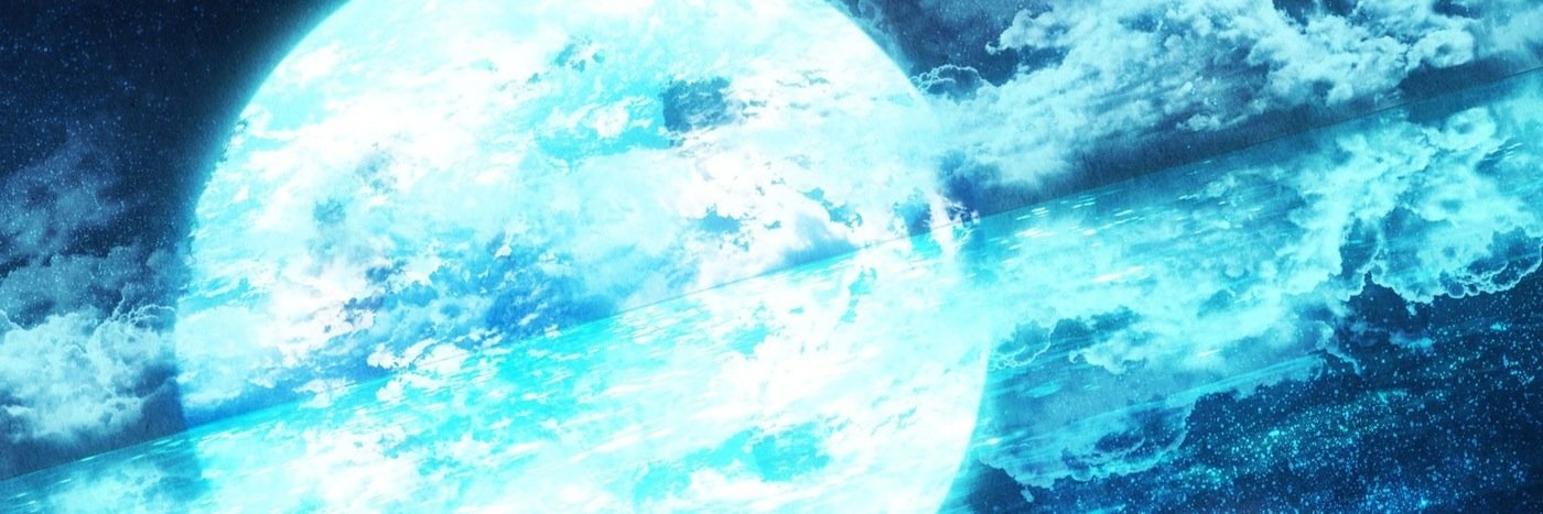 tz62G's profile banner image