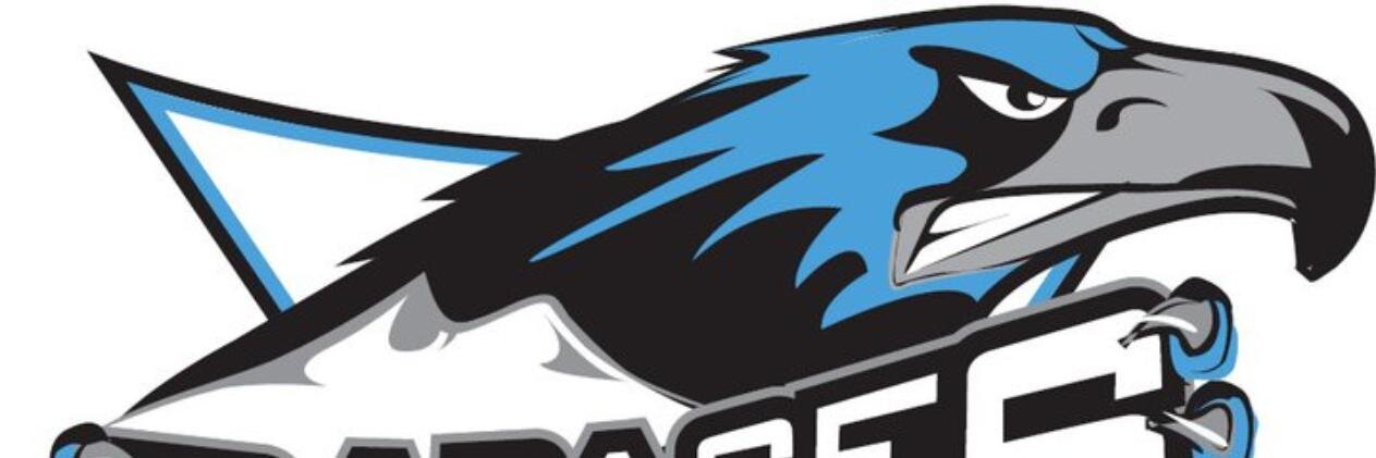 GeoffroyGamba's profile banner image