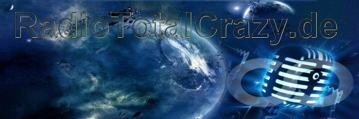 RadioTotalCrazy's profile banner image