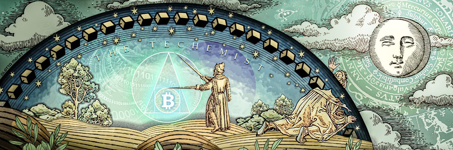AphelionEXE's profile banner image