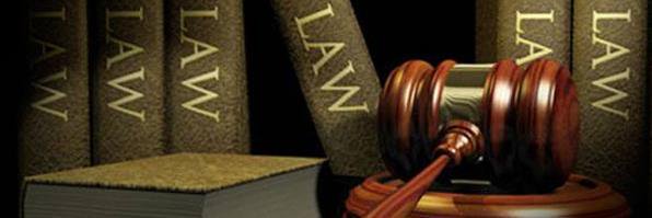 Alvarezlawllc's profile banner image