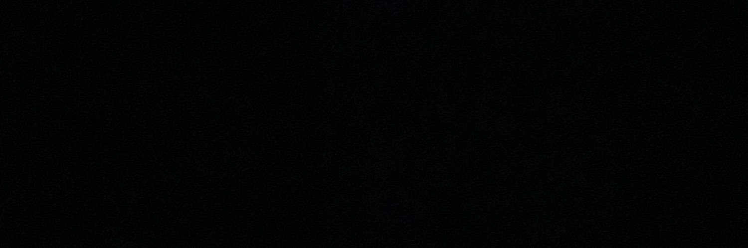 XAndrewClark's profile banner image