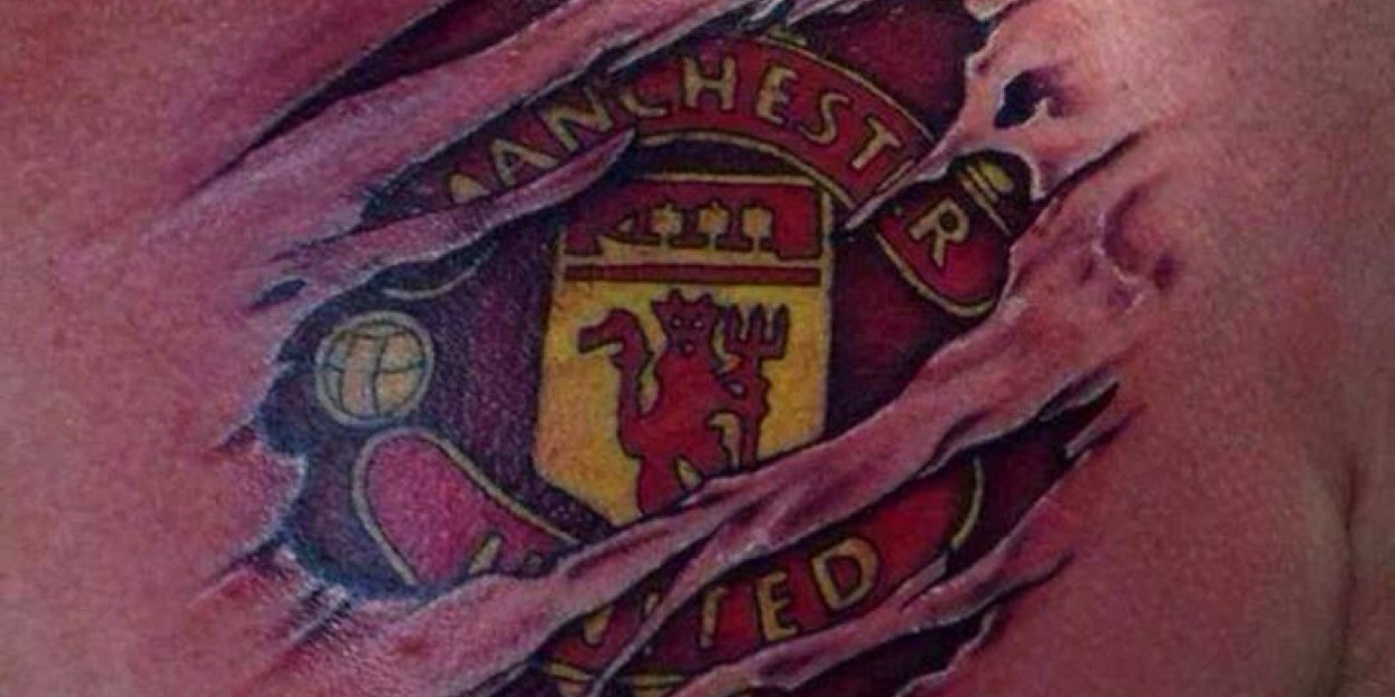 Demboy14's profile banner image