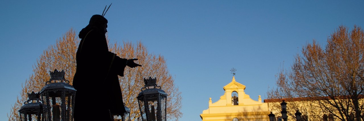 Lorente Requena banner