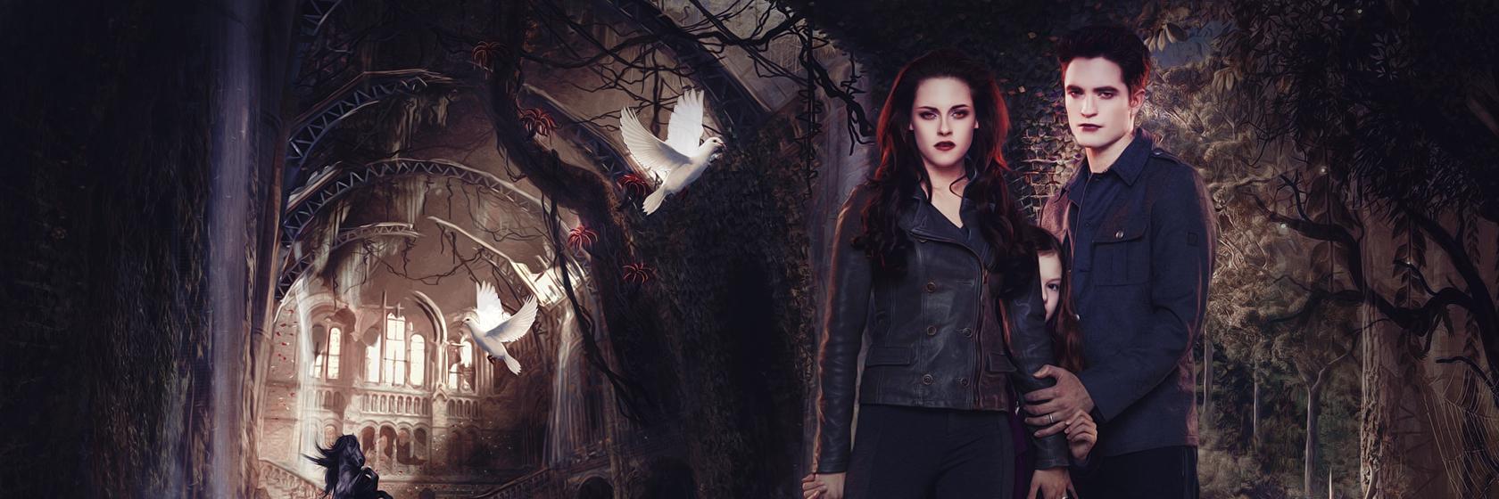 _saving_grace_'s profile banner image