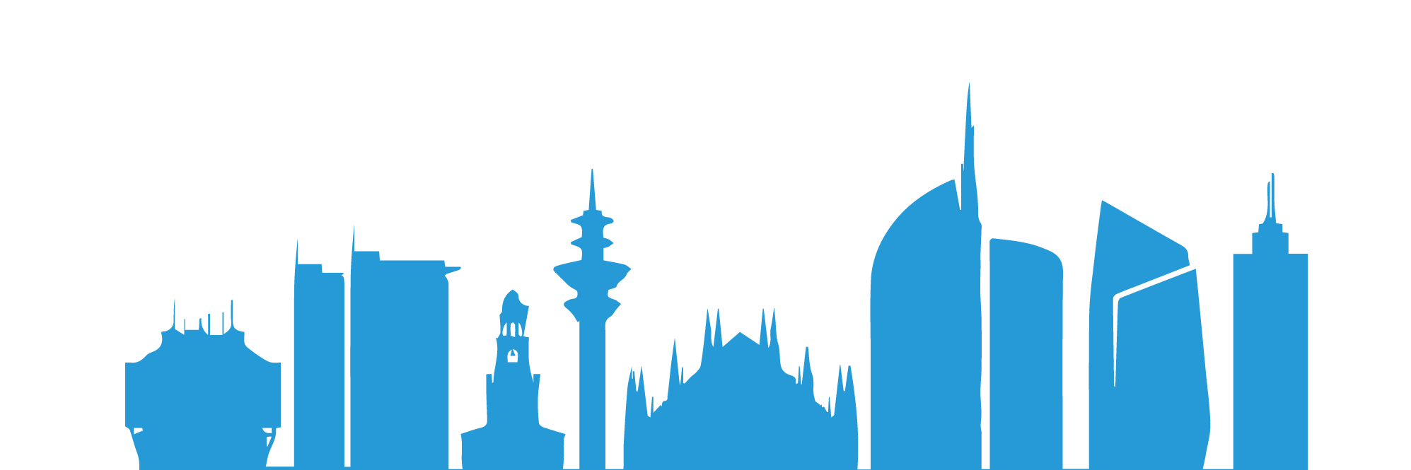 iCubed banner