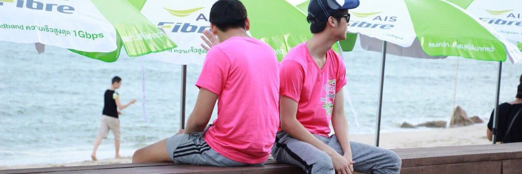 NgernAugustFC's profile banner image