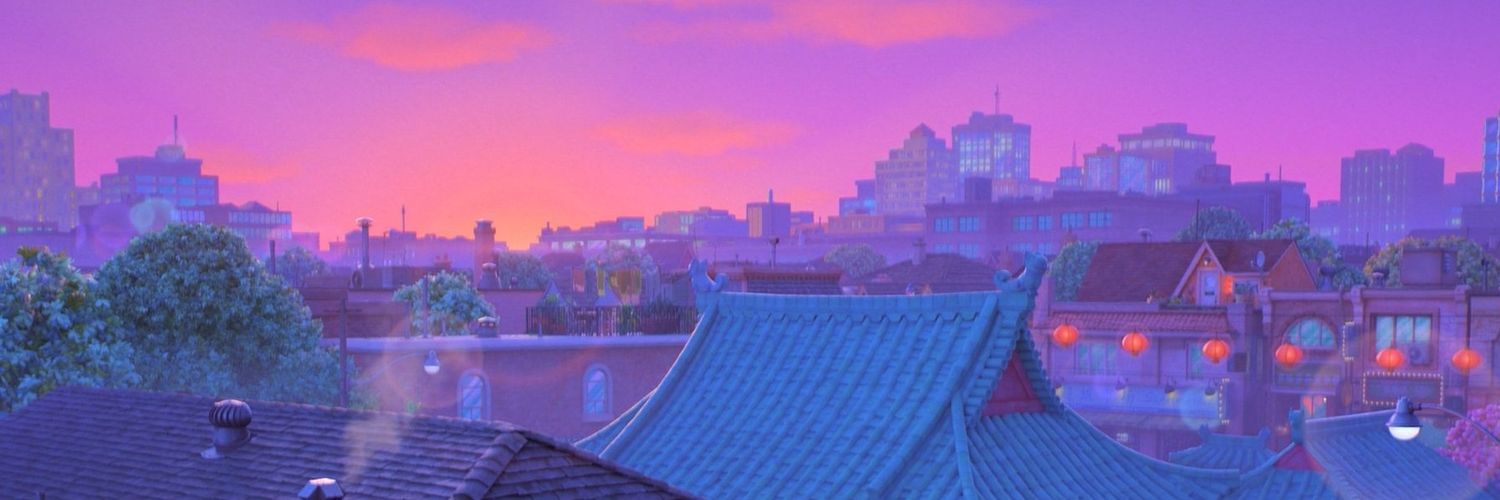Multifanmonkey's profile banner image