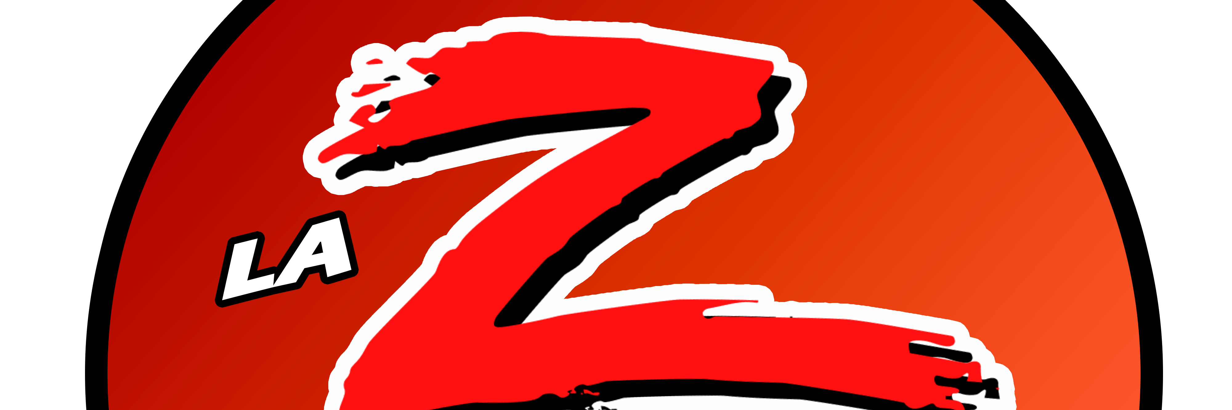 LaZetaSeattle's profile banner image