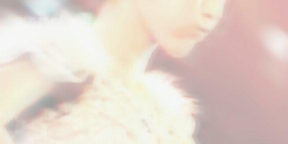 CCC_00x's profile banner image