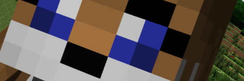 juliahoran09's profile banner image