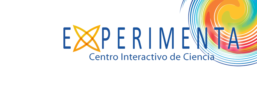 EXPERIMENTA-CIC banner