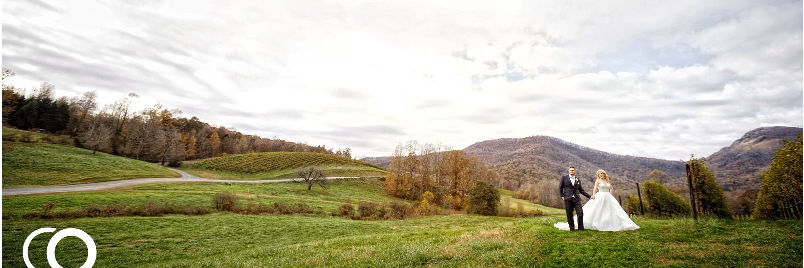 GVFuller's profile banner image