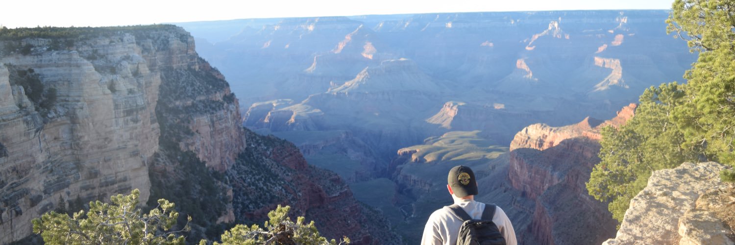 _bengelen's profile banner image