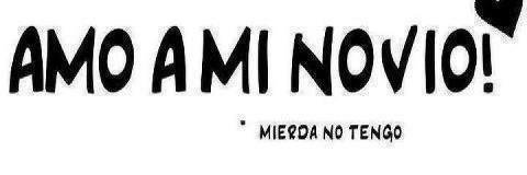 LiNnaLopez1's profile banner image