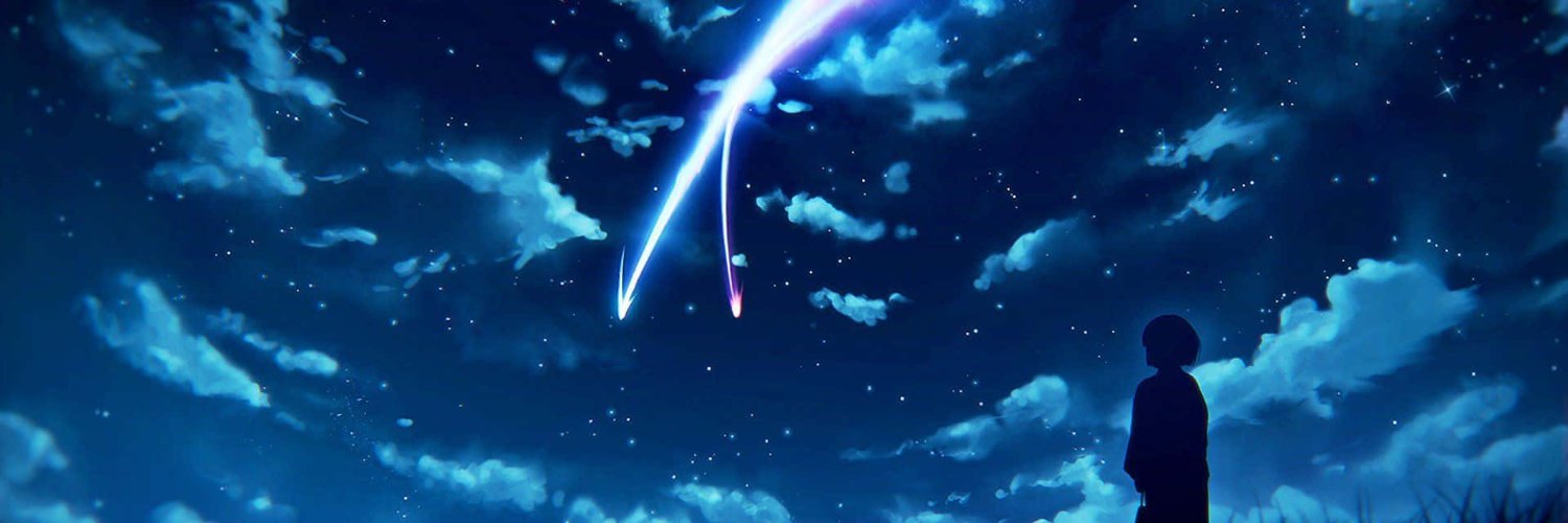 EagIe82's profile banner image