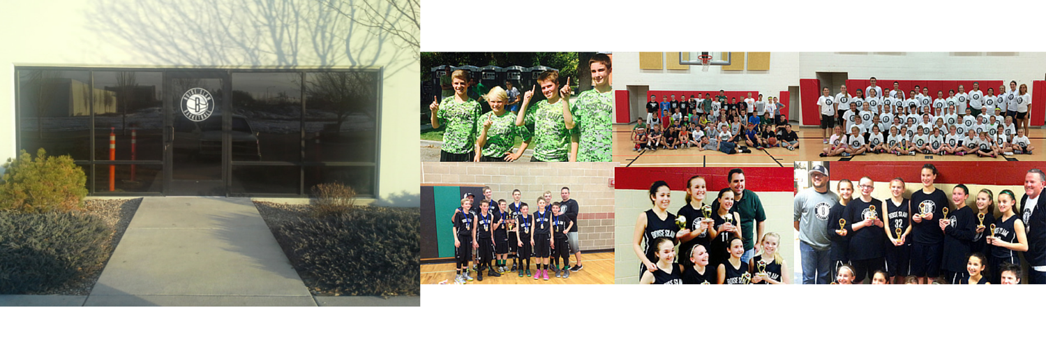 boiseslamhoops's profile banner image