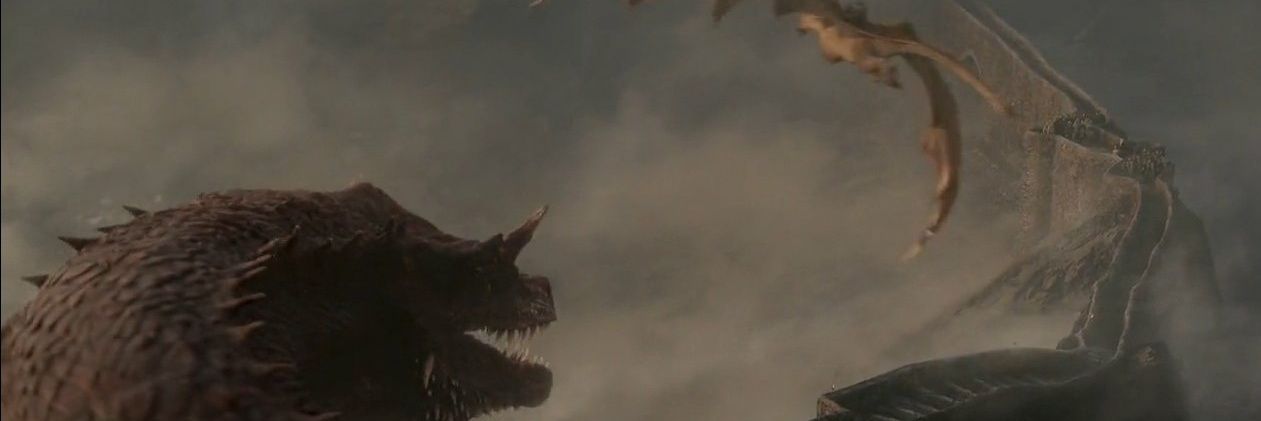 daehwia's profile banner image