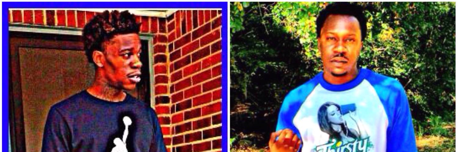 _morgoo_'s profile banner image
