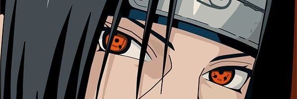sahih13's profile banner image