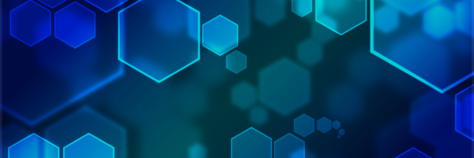 K4NE_IM's profile banner image
