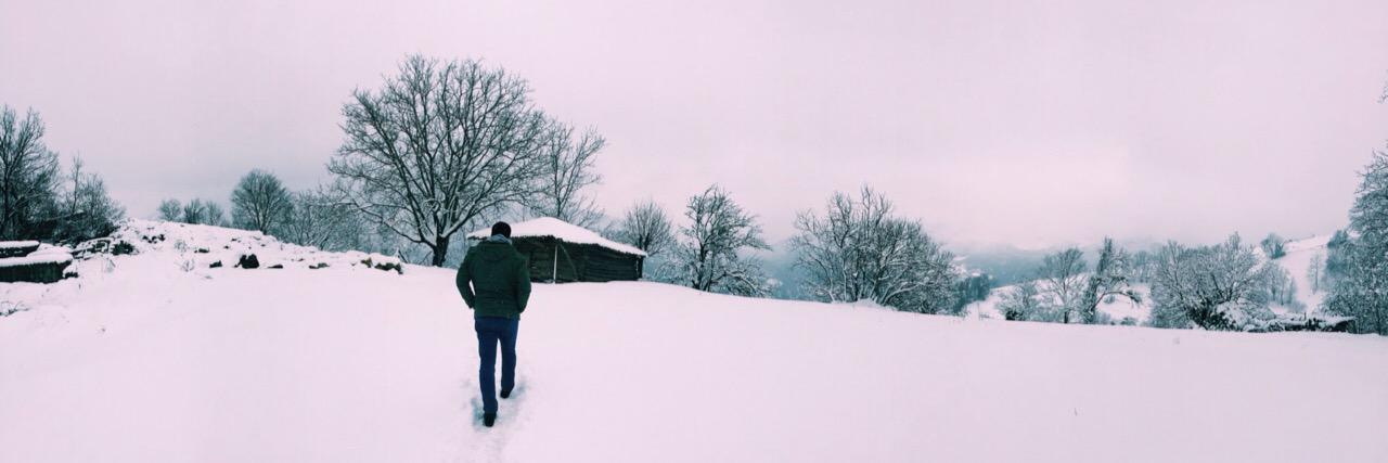 Umut Derman banner