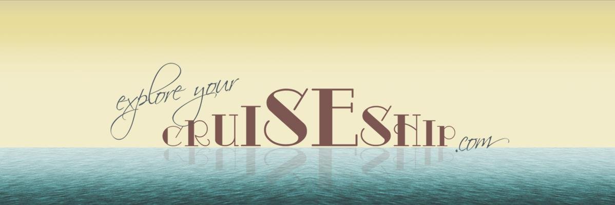 exploreyourship's profile banner image