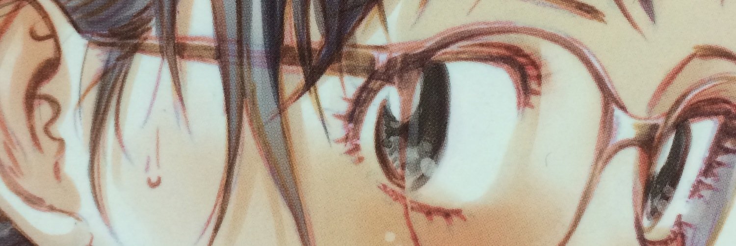 29_3_1_e's profile banner image
