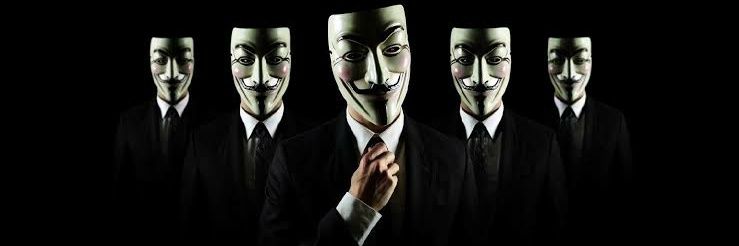 MarcosGS1302's profile banner image