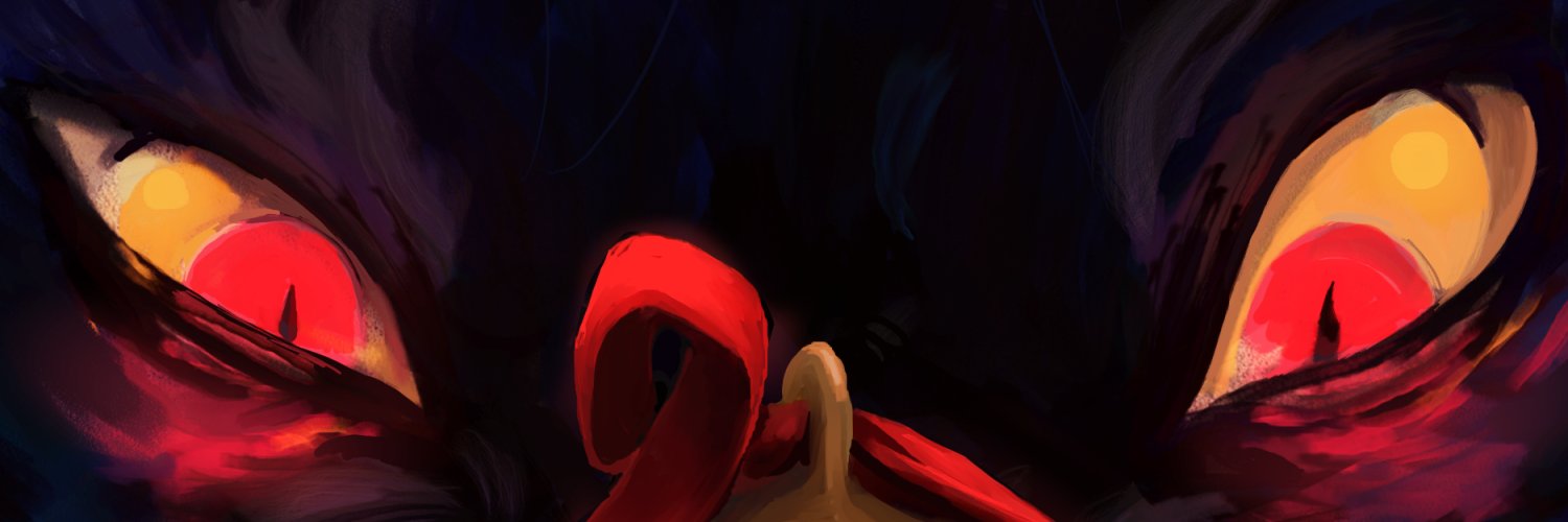psycartist's profile banner image