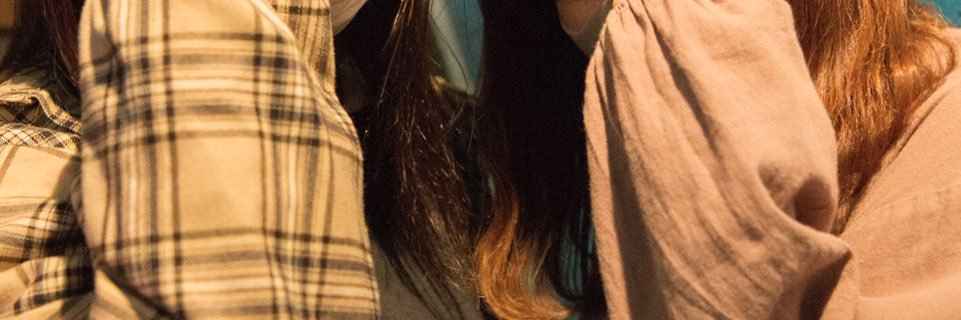 YuNa6358's profile banner image
