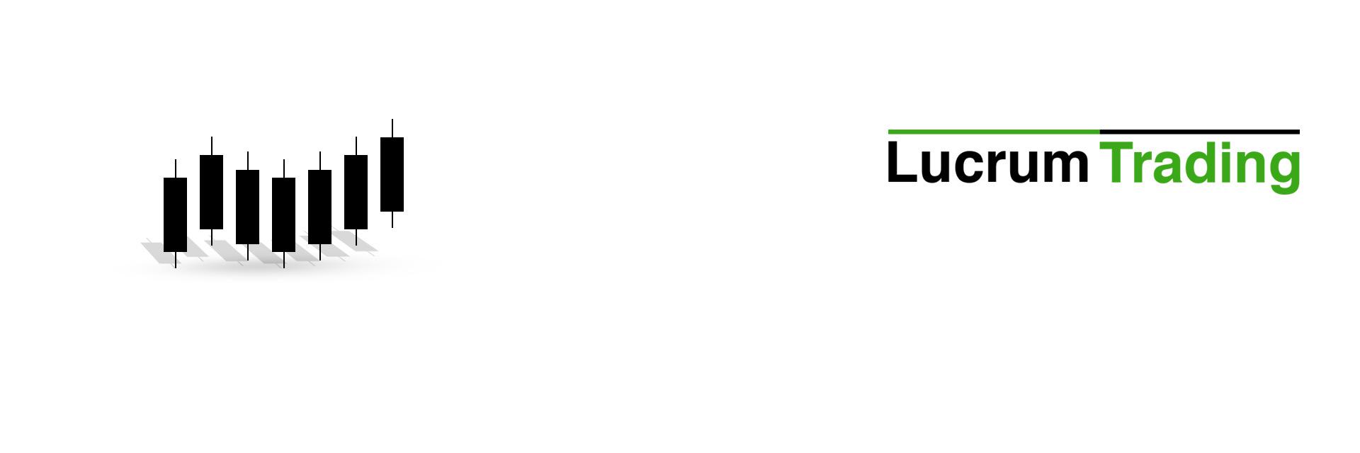 LucrumTrading's profile banner image