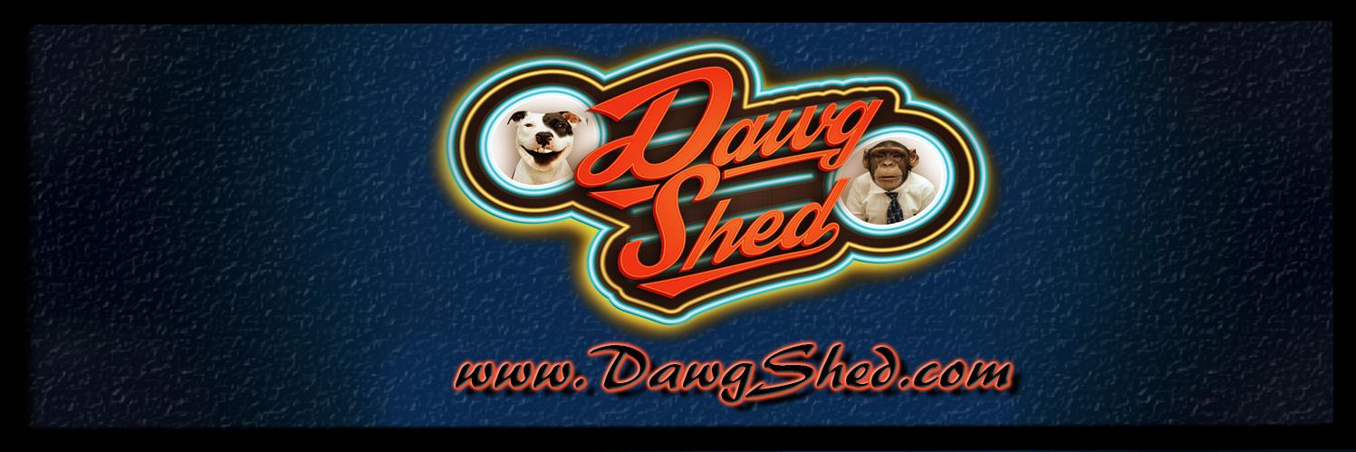 DawgSheddotCom's profile banner image
