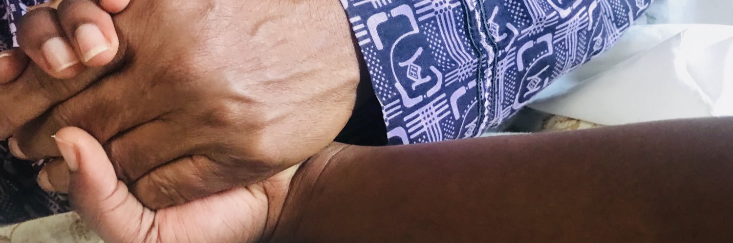 ctolu_'s profile banner image