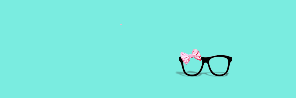webdevwire's profile banner image