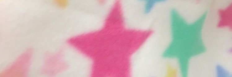 kqaviare's profile banner image