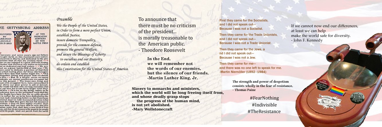 Maggie Baez 🇺🇸🇵🇷 banner