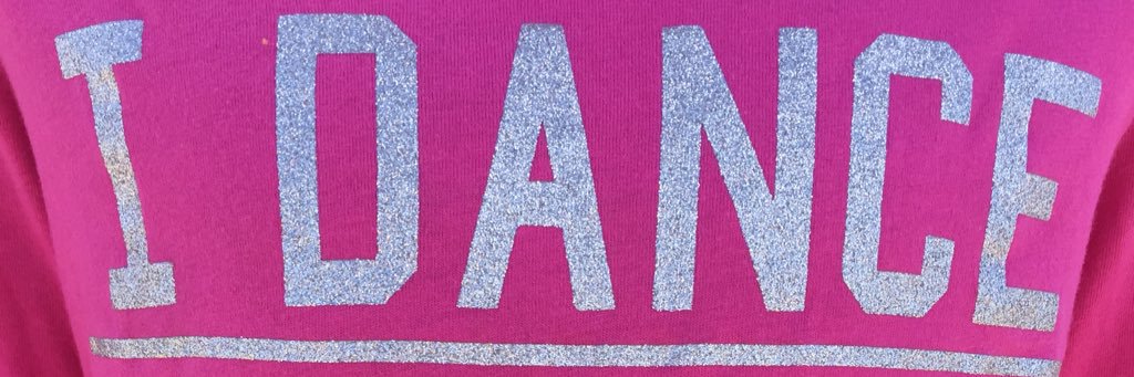 Susan Shearer banner