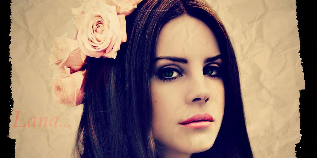 HelpToTheRolFam's profile banner image