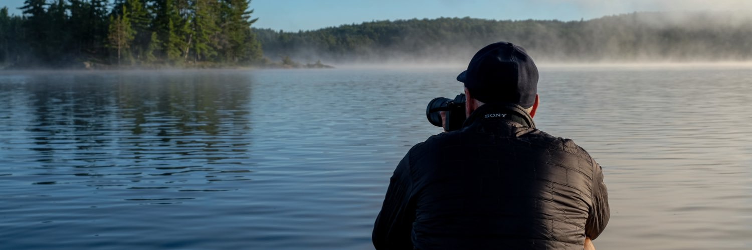 StephenMill's profile banner image