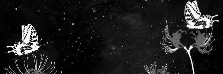Saphairee_'s profile banner image