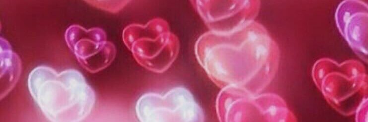 Fruitgummys's profile banner image