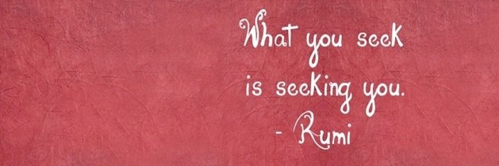 SadHCrazy's profile banner image