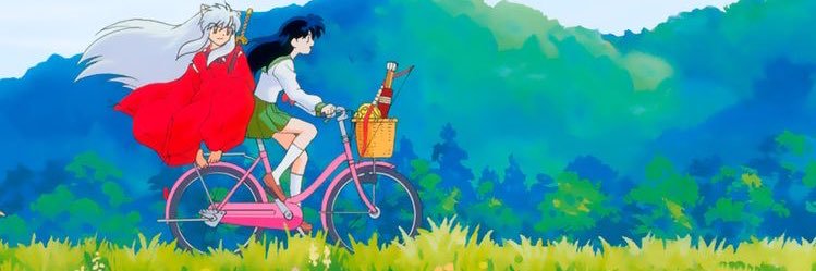 Loraaa_V's profile banner image