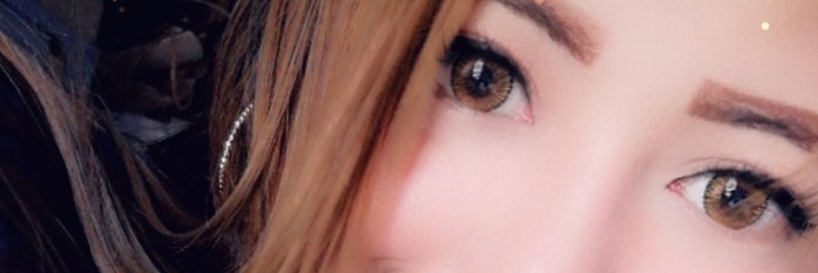 Dheylyn3's profile banner image
