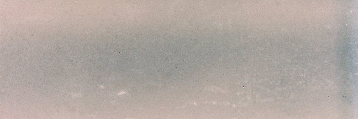 hre banner