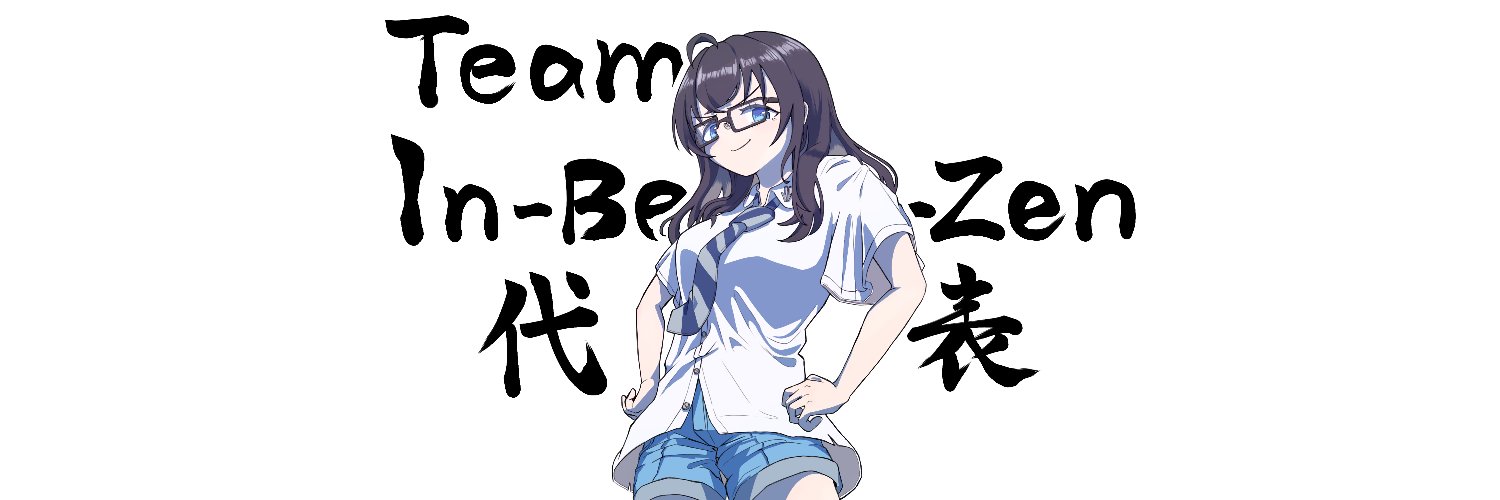 LatifoliaNF's profile banner image